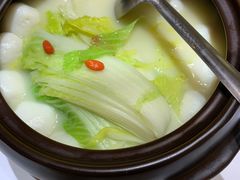 -食悦江南·淮扬菜·烤鸭(亚运村·惠新店)