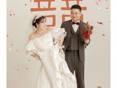 -浪漫一生摄影美学(怀柔开放路店)