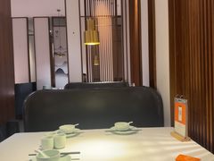 -半勺·新徽菜(银泰城店)