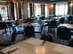 -Versailles Restaurant Cuban Cuisine