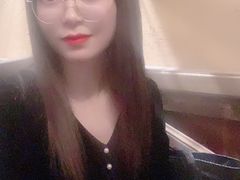 -春风十里烧烤音乐吧(实力乐队驻唱三元里店)