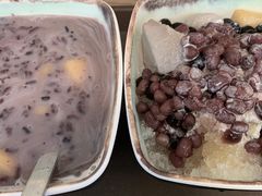 -鲜芋仙(常州吾悦国际广场店)