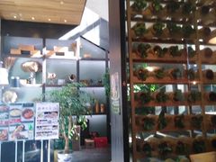 -7017浙菜•建德味(中财店)