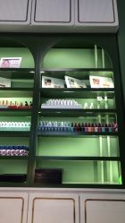 -如一·美甲美睫