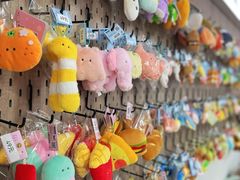 -扭扭城(王府井喜悦购物中心店)