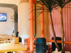 -鼓浪邻家·沙茶面(鼓浪屿店)