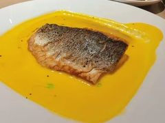 -波特曼西餐厅(中央大街店)