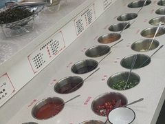 -东道煮火锅(新城东路店)