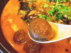 -张家大院(幕府西路店)