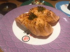 -元通寿司(地标店)
