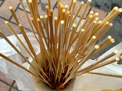 -味子夫鸡柳(解放碑总店)