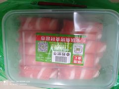 -锅圈食汇火锅烧烤食材超市(广益店)