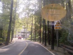 -黄山温泉国际旅游度假区