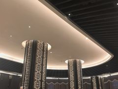-海门鱼仔·潮汕味(燕岭店)