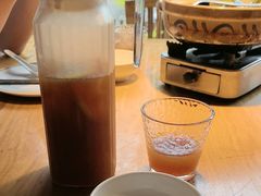 -黄山老妈·土菜(碧桂园店)