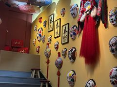 -面辣子·陕西家乡菜(钟楼店)