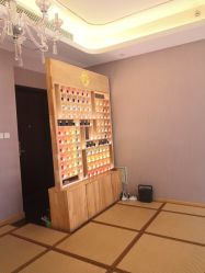 -彩虹之门健康管理