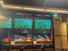 -大碗先生(沙湾天虹店)