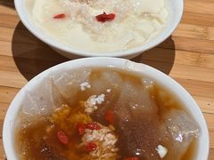 -周小波重庆小面·重庆名小吃(邹容路店)