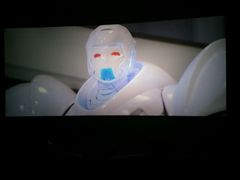 android_upload_pic-万达影城(云龙万达广场激光IMAX店)