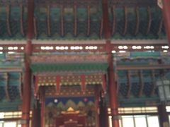 -景福宫
