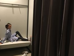 -ZARA(凯德乐峰广场店)
