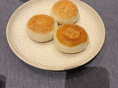 -高佳庄·海鲜酒楼(定海店)