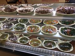 -庆丰包子铺(天通苑店)