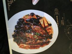 -芳满庭·江浙小馆(1912店)