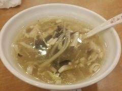 -小姜锅贴(凤凰街店)