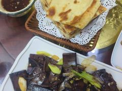 -驴百味(赵县店)