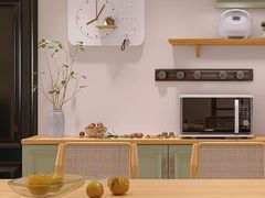 -住范儿家装·整体家装·装修设计