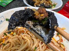 -湘下佬·老长沙吃货铺(顺成·大融城店)