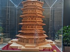 -中国职工之家
