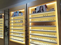 -康利眼镜·蔡司战略合作店(龙泉书房店)