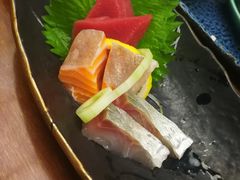 -京怀石·壬生