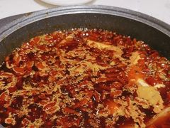 -佬缸炮江湖川菜(玉林店)