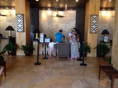 iphone_upload_pic-三亚亚龙湾红树林度假酒店