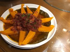 -巢爷老味(东方红店)