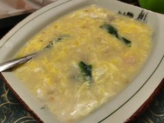 -鼓歌海鲜舫·手抓海鲜(大学城店)