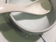 -大秦地·西北菜(纬四路店)