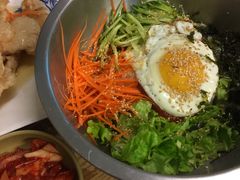 -京玉菲饭店(李村店)