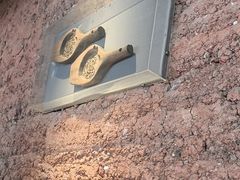 -黄山老妈·土菜(碧桂园店)