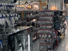 -Bic Camera (难波店)