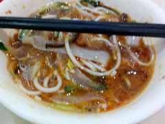 -王文群凉皮(星光国际店)