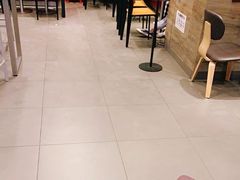 -汉堡王(兰州中心店)