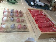 -胡记饭店(保工街店)