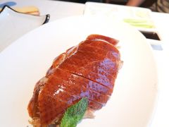-四季民福烤鸭店(前门店)