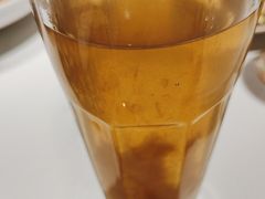 -羲和雅苑•北京烤鸭(国贸商城店)
