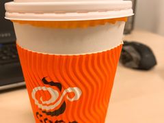 -CoCo都可(久隆店)